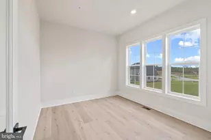 16500 Rolling Knls Ln, Upper Marlboro, MD 20774 - Photo 6