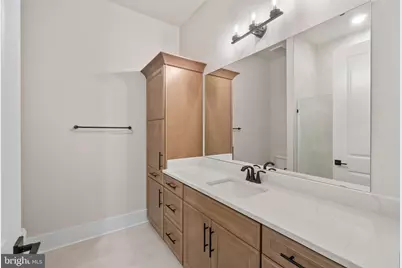 16500 Rolling Knolls Lane, Upper Marlboro, MD 20774 - Photo 12