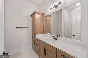 16500 Rolling Knls Ln, Upper Marlboro, MD 20774 - Photo 12