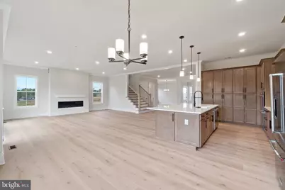 16500 Rolling Knolls Lane, Upper Marlboro, MD 20774 - Photo 20