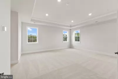 16500 Rolling Knolls Lane, Upper Marlboro, MD 20774 - Photo 32