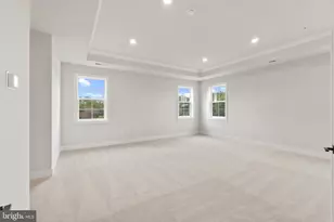 16500 Rolling Knls Ln, Upper Marlboro, MD 20774 - Photo 32