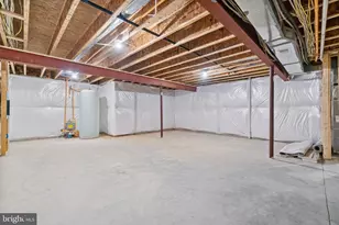 16500 Rolling Knls Ln, Upper Marlboro, MD 20774 - Photo 38