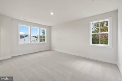 16500 Rolling Knolls Lane, Upper Marlboro, MD 20774 - Photo 26