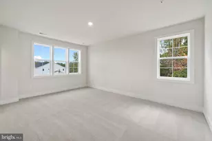 16500 Rolling Knls Ln, Upper Marlboro, MD 20774 - Photo 26