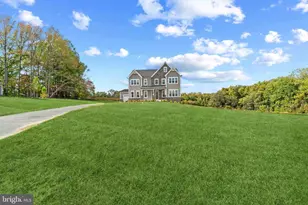 16500 Rolling Knls Ln, Upper Marlboro, MD 20774 - Photo 2