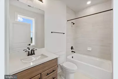 16500 Rolling Knolls Lane, Upper Marlboro, MD 20774 - Photo 28