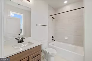 16500 Rolling Knls Ln, Upper Marlboro, MD 20774 - Photo 28