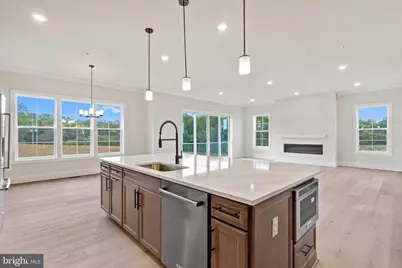 16500 Rolling Knolls Lane, Upper Marlboro, MD 20774 - Photo 22