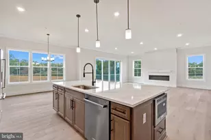 16500 Rolling Knls Ln, Upper Marlboro, MD 20774 - Photo 22