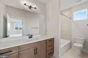 16500 Rolling Knls Ln, Upper Marlboro, MD 20774 - Photo 24