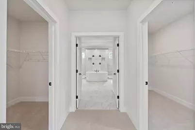 16500 Rolling Knolls Lane, Upper Marlboro, MD 20774 - Photo 34