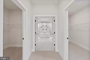 16500 Rolling Knls Ln, Upper Marlboro, MD 20774 - Photo 34