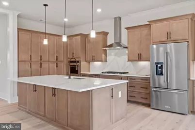 16500 Rolling Knolls Lane, Upper Marlboro, MD 20774 - Photo 18