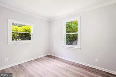 10108 Marguerita Avenue, Glenn Dale, MD 20769 - Photo 14