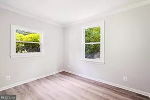 10108 Marguerita Ave, Glenn Dale, MD 20769 - Photo 14