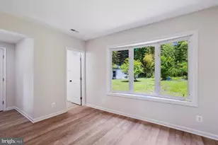 10108 Marguerita Ave, Glenn Dale, MD 20769 - Photo 18