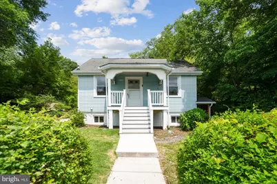 10108 Marguerita Avenue, Glenn Dale, MD 20769 - Photo 2