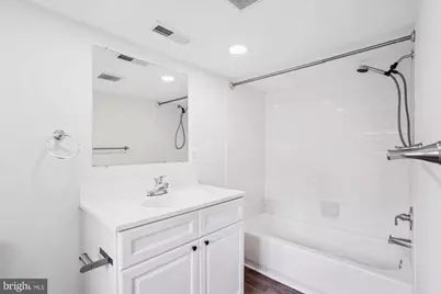 10108 Marguerita Avenue, Glenn Dale, MD 20769 - Photo 12