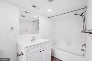 10108 Marguerita Ave, Glenn Dale, MD 20769 - Photo 12