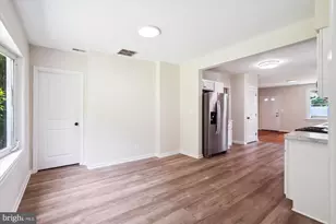 10108 Marguerita Ave, Glenn Dale, MD 20769 - Photo 8