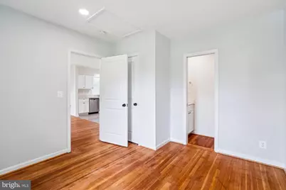 10108 Marguerita Avenue, Glenn Dale, MD 20769 - Photo 22