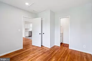 10108 Marguerita Ave, Glenn Dale, MD 20769 - Photo 22