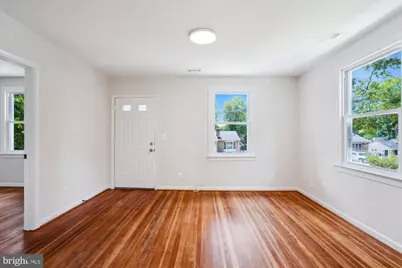 10108 Marguerita Avenue, Glenn Dale, MD 20769 - Photo 10