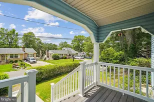 10108 Marguerita Ave, Glenn Dale, MD 20769 - Photo 1