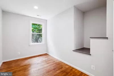 10108 Marguerita Avenue, Glenn Dale, MD 20769 - Photo 16