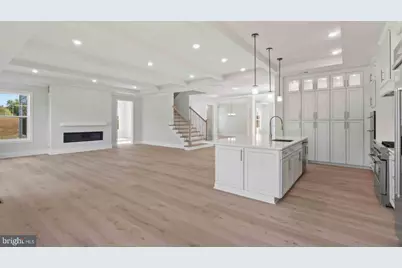 16502 Rolling Knolls Lane, Upper Marlboro, MD 20774 - Photo 12