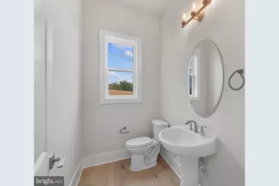 16502 Rolling Knolls Lane, Upper Marlboro, MD 20774 - Photo 10