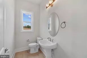 16502 Rolling Knls Ln, Upper Marlboro, MD 20774 - Photo 10