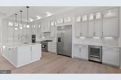 16502 Rolling Knolls Lane, Upper Marlboro, MD 20774 - Photo 20