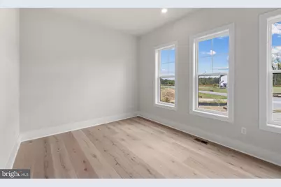 16502 Rolling Knolls Lane, Upper Marlboro, MD 20774 - Photo 6