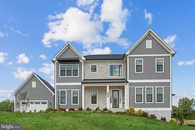16502 Rolling Knolls Lane, Upper Marlboro, MD 20774 - Photo 1