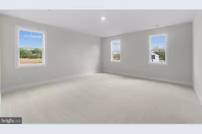 16502 Rolling Knolls Lane, Upper Marlboro, MD 20774 - Photo 24