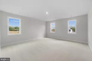 16502 Rolling Knls Ln, Upper Marlboro, MD 20774 - Photo 24