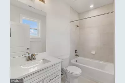 16502 Rolling Knolls Lane, Upper Marlboro, MD 20774 - Photo 28