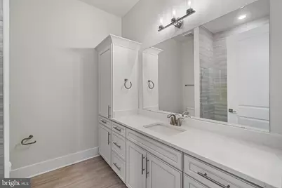 16502 Rolling Knolls Lane, Upper Marlboro, MD 20774 - Photo 22