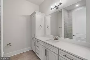 16502 Rolling Knls Ln, Upper Marlboro, MD 20774 - Photo 22