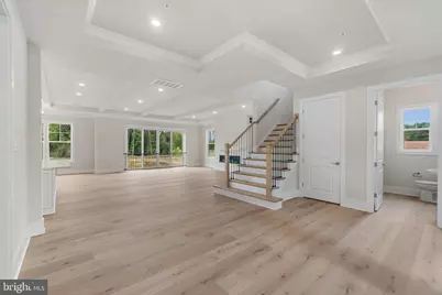 16502 Rolling Knolls Lane, Upper Marlboro, MD 20774 - Photo 8