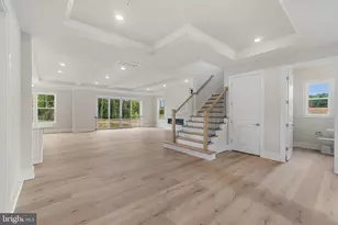 16502 Rolling Knls Ln, Upper Marlboro, MD 20774 - Photo 8