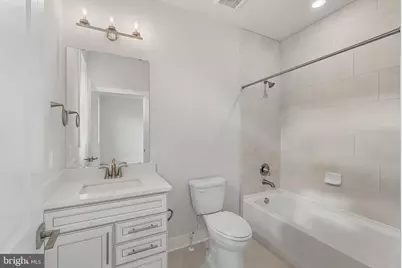 16502 Rolling Knolls Lane, Upper Marlboro, MD 20774 - Photo 30