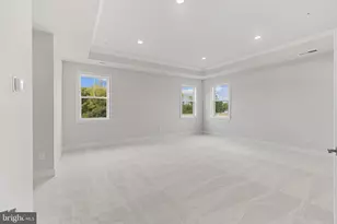 16502 Rolling Knls Ln, Upper Marlboro, MD 20774 - Photo 32