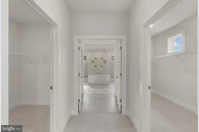 16502 Rolling Knolls Lane, Upper Marlboro, MD 20774 - Photo 34