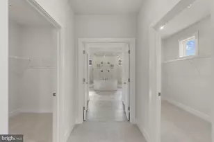 16502 Rolling Knls Ln, Upper Marlboro, MD 20774 - Photo 34