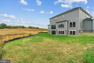 16502 Rolling Knls Ln, Upper Marlboro, MD 20774 - Photo 46