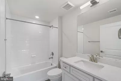 16502 Rolling Knolls Lane, Upper Marlboro, MD 20774 - Photo 40