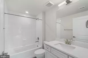 16502 Rolling Knls Ln, Upper Marlboro, MD 20774 - Photo 40